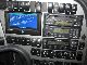 2006 Volvo  9700 HD B12B Coach Coaches photo 5