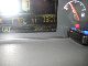 2006 Volvo  9700 HD B12B Coach Coaches photo 7