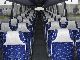 2006 Volvo  9700 HD B12B Coach Coaches photo 8