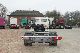 1997 Volvo  FL 6 08-leaf leaf Truck over 7.5t Chassis photo 5
