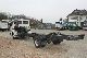 1997 Volvo  FL 6 08-leaf leaf Truck over 7.5t Chassis photo 6