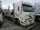 Volvo  FH12 430 R 2001 Other trucks over 7 photo