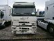 2001 Volvo  FH12 430 R Truck over 7.5t Other trucks over 7 photo 1