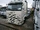 2001 Volvo  FH12 430 R Truck over 7.5t Other trucks over 7 photo 2