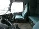 2001 Volvo  FH12 430 R Truck over 7.5t Other trucks over 7 photo 8