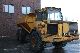 1996 Volvo  A25C Construction machine Other construction vehicles photo 2