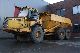 1996 Volvo  A25C Construction machine Other construction vehicles photo 5