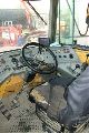 1996 Volvo  A25C Construction machine Other construction vehicles photo 6