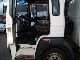 1999 Volvo  FL6 Van or truck up to 7.5t Box photo 5