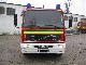 2001 Volvo  FL615, 220, FIRE, FIRE ENGINE, EURO 3 Truck over 7.5t Other trucks over 7 photo 12