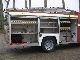 2001 Volvo  FL615, 220, FIRE, FIRE ENGINE, EURO 3 Truck over 7.5t Other trucks over 7 photo 5