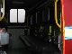 2001 Volvo  FL615, 220, FIRE, FIRE ENGINE, EURO 3 Truck over 7.5t Other trucks over 7 photo 8