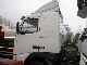 1994 Volvo  FH 12 340 6X2 Truck over 7.5t Chassis photo 9