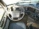 2006 Volvo  FH 13 480 LOWDECK ADR EURO 3 Semi-trailer truck Volume trailer photo 3