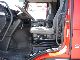 2002 Volvo  FM 340 Semi-trailer truck Standard tractor/trailer unit photo 5