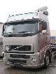 Volvo  FH 440 6x2 BDF - Wechselfahrgestell 2006 Swap chassis photo