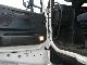 2009 Volvo  FH440 6x2 chassis BDF Truck over 7.5t Swap chassis photo 5