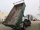1988 Volvo  FL7 Tipper 4x2R 225 Truck over 7.5t Tipper photo 1