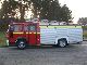 2001 Volvo  FL615, 220, FIRE, FIRE ENGINE, EURO 3 Van or truck up to 7.5t Other vans/trucks up to 7 photo 3
