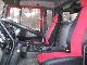 2001 Volvo  FL615, 220, FIRE, FIRE ENGINE, EURO 3 Van or truck up to 7.5t Other vans/trucks up to 7 photo 4
