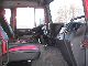 2001 Volvo  FL615, 220, FIRE, FIRE ENGINE, EURO 3 Van or truck up to 7.5t Other vans/trucks up to 7 photo 6