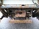 2001 Volvo  FM 12 380 6x2 - SWING WALL - STEERING AXLE Truck over 7.5t Beverage photo 6