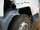1997 Volvo  FL7 Truck over 7.5t Chassis photo 4