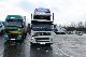 2004 Volvo  FM12 460 Truck over 7.5t Car carrier photo 6