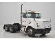 1994 Volvo  N WG 6X4 - Spring Susp. Truck over 7.5t Other trucks over 7 photo 1
