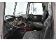 1994 Volvo  N WG 6X4 - Spring Susp. Truck over 7.5t Other trucks over 7 photo 5