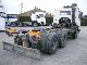 1989 Volvo  FL 10 Int. 320 6X4 Truck over 7.5t Chassis photo 5