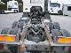 1989 Volvo  FL 10 Int. 320 6X4 Truck over 7.5t Chassis photo 6