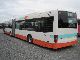 2000 Volvo  LA B 7/7000 A with air conditioning, 25 x available Coach Articulated bus photo 5