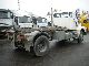 1986 Volvo  N 7 4X2 Truck over 7.5t Truck-mounted crane photo 3