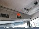 2005 Volvo  FM9 Truck over 7.5t Refrigerator body photo 6
