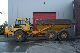 Volvo  A25C 1995 Other construction vehicles photo