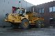 1995 Volvo  A25C Construction machine Other construction vehicles photo 1