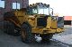 1995 Volvo  A25C Construction machine Other construction vehicles photo 2