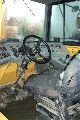 1995 Volvo  A25C Construction machine Other construction vehicles photo 5