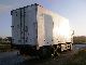 2005 Volvo  FH12 500 6x2 Bussbygg thermal Truck over 7.5t Refrigerator body photo 2