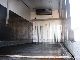2005 Volvo  FH12 500 6x2 Bussbygg thermal Truck over 7.5t Refrigerator body photo 3