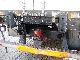 2005 Volvo  FH12 500 6x2 Bussbygg thermal Truck over 7.5t Refrigerator body photo 4