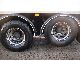 2005 Volvo  FH12 500 6x2 Bussbygg thermal Truck over 7.5t Refrigerator body photo 5