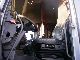 2005 Volvo  FH12 500 6x2 Bussbygg thermal Truck over 7.5t Refrigerator body photo 6