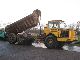Volvo  A20C 2001 Other construction vehicles photo