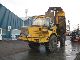2001 Volvo  A20C Construction machine Other construction vehicles photo 2
