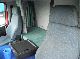 2000 Volvo  FM7-310 4X2 BDF + PALFINGER CRANE, E2 Truck over 7.5t Swap chassis photo 10