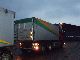 2005 Volvo  FH12.460 6x2 with trailer Truck over 7.5t Tipper photo 2