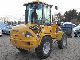 2009 Volvo  L 30 B Z / X Pro 4x4 WHEEL 52 KW Construction machine Wheeled loader photo 2