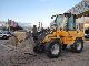 2009 Volvo  L 30 B Z / X Pro 4x4 WHEEL 52 KW Construction machine Wheeled loader photo 4